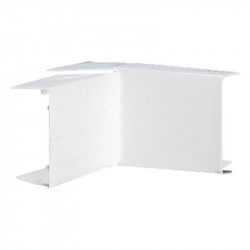 LEGRAND 033326