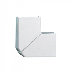 LEGRAND 033327