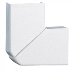 LEGRAND 033328