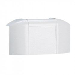 LEGRAND 033329