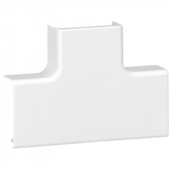 LEGRAND 033330