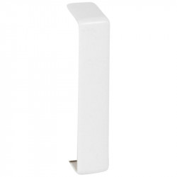 LEGRAND 033609