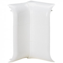 LEGRAND 033665