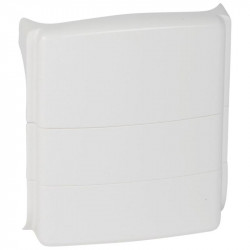 LEGRAND 033670