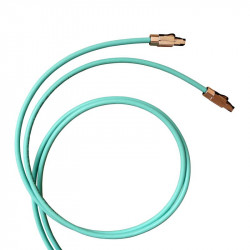 LEGRAND 033703