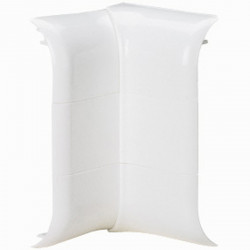 LEGRAND 033745