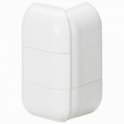 LEGRAND 033746