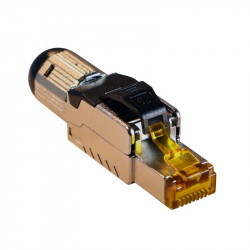 LEGRAND 033749