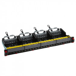 LEGRAND 033770