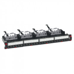 LEGRAND 033772