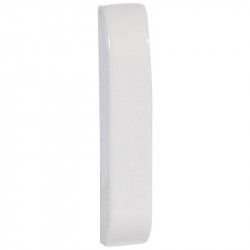 LEGRAND 033774