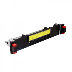 LEGRAND 033798