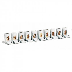 LEGRAND 034001