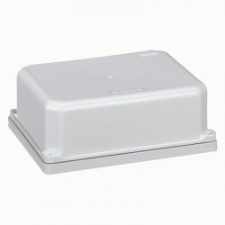LEGRAND 034021