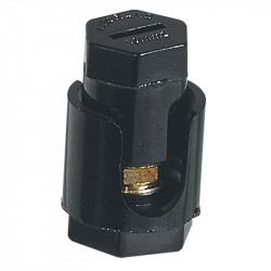 LEGRAND 034031