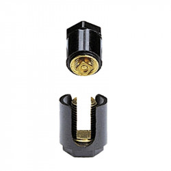 LEGRAND 034032