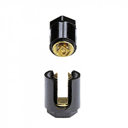 LEGRAND 034033