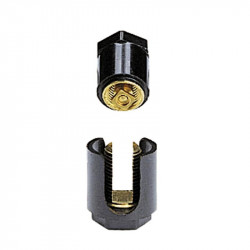 LEGRAND 034034