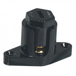 LEGRAND 034042