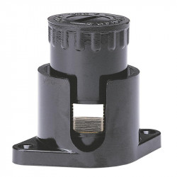 LEGRAND 034044