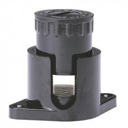 LEGRAND 034045