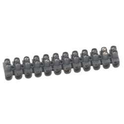 LEGRAND 034211