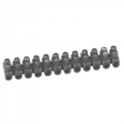 LEGRAND 034215