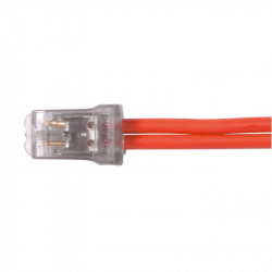 LEGRAND 034322