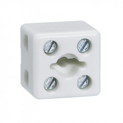 LEGRAND 034334