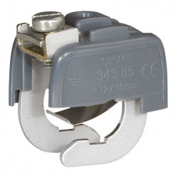 LEGRAND 034387