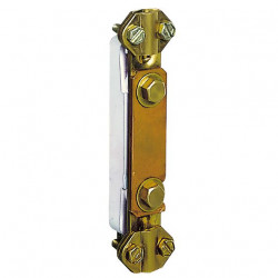 LEGRAND 034389