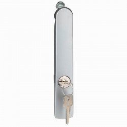 LEGRAND 034772