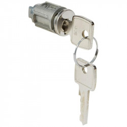LEGRAND 034784