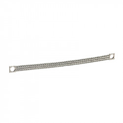 LEGRAND 034795