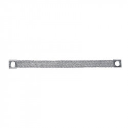 LEGRAND 034796