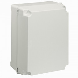 LEGRAND 035058