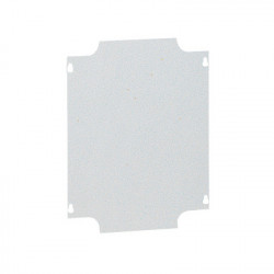 LEGRAND 035092