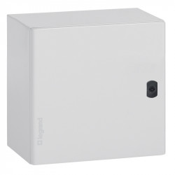 LEGRAND 035510