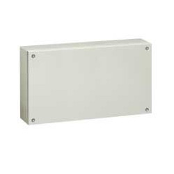 LEGRAND 035610