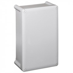 LEGRAND 035900