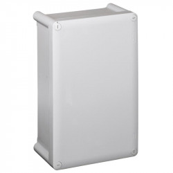 LEGRAND 035940