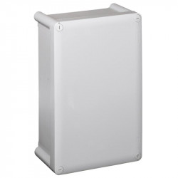 LEGRAND 035970