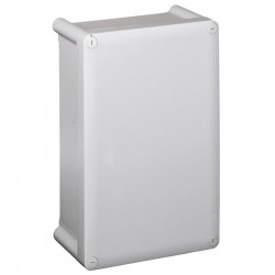 LEGRAND 035980
