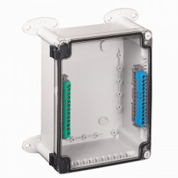 LEGRAND 035991
