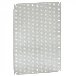 LEGRAND 036040