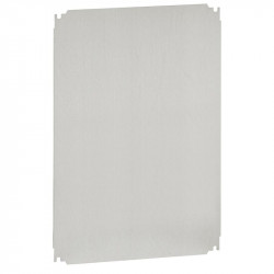 LEGRAND 036055