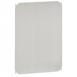 LEGRAND 036061