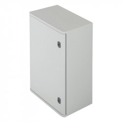 LEGRAND 036255