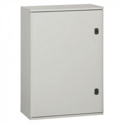 LEGRAND 036256