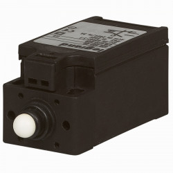 LEGRAND 036313